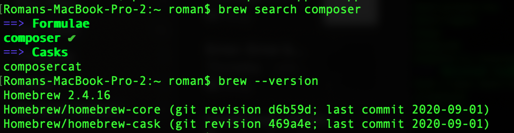 brew-search-composer